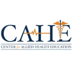 Center for Allied Health Ed